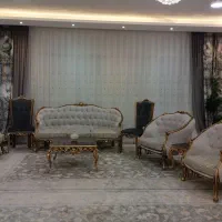 مبل، درحدنو،صندلی،وسایل خانه