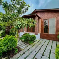 ویلاباغ-سرسبز-محوطه-سازی-شده-دلنشین-ترین-ویلاباغ