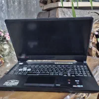 tuf gaming تاف گیمینگ ایسوس