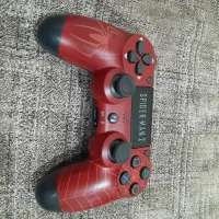 دسته پی اس ۴