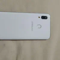 گوشی سامسونگ a30