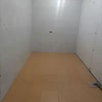 مغازه اجاره ای