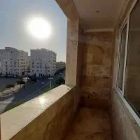 آپارتمان-فروشی
