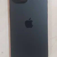 آیفون 15 نرمال 128 گیگ سلامت 99
