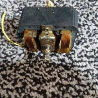 موتور هود اصلی