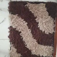 ۴ عدد پادری