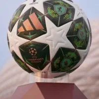 فروشنده لوازم ورزشی