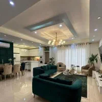65متر /دو خواب/آسانسور/پارکینگ سندی/ سند تکبرگ|فروش آپارتمان|تهران, تهرانسر غربی|دیوار