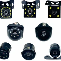 پخش مانیتور اندروید ماشین فابریک خودرو ضبط سیستم..|قطعات یدکی و لوازم جانبی|تهران, تهرانپارس غربی|دیوار