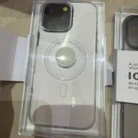 قاب کی دو ۱۶ پرومکس|لوازم جانبی موبایل و تبلت|تهران, قنات‌کوثر|دیوار