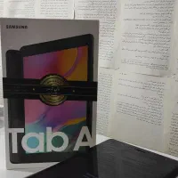 تبلت A08|تبلت|اهواز, زرگان|دیوار