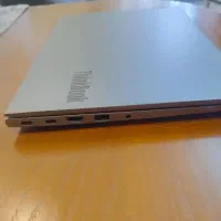 لپتاپ thinkbook 14itl