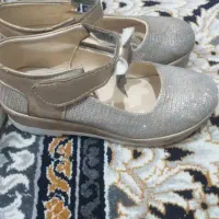 کفش مجلسی سایز ۳۲