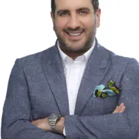 بلیط کنسرت حاجیلی