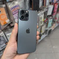 iphone 13 promax