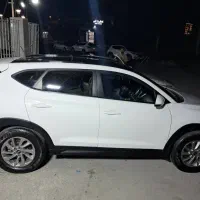 فروش توسان خلیج ۱۶