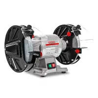 سنگ سنباده و دمنده|ابزارآلات|اردبیل, |دیوار