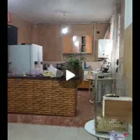 ساختمان ۴طبقه یکجا ولیعصر روبروی دانشگاه|فروش خانه و ویلا|خرم‌آباد, |دیوار