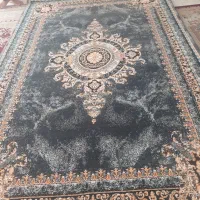 معاوضه فرش از کارخانه با دست دوم / نقد و اقساط++|فرش|بوکان, |دیوار