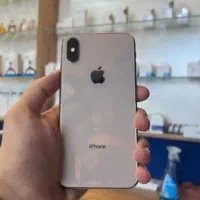 ایفون xs
