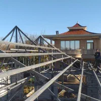 جوشکاری سیار|خدمات پیشه و مهارت|مرند, |دیوار