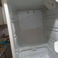 تعمیرات یخچال و لباسشویی درمنزل شما،زیر نظراتحادیه|خدمات پیشه و مهارت|سمنان, |دیوار