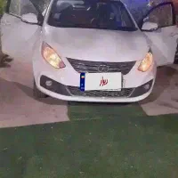جک j4مدل ۱۴۰۳زیرقیمت درحدصفر
