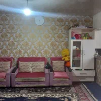 فروش-خونه-در-بلوار-توس-توس-100-شهید-جنگی