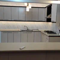 بازسازی با پرداخت یکساله