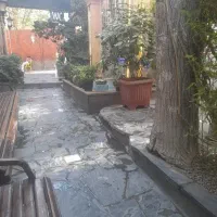 استخدام دستیار مدیر رستوران