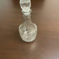 دوغ خوری