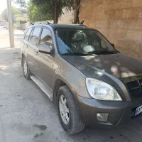 x33مدل۹۳|خودرو سواری و وانت|کرمانشاه, |دیوار