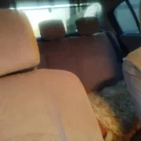 ماشین مگان، تهاتر با واحد، زمین و طلا|خودرو سواری و وانت|زاهدان, |دیوار