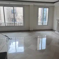 فرمانیه-سنبل-150-متر-3-خواب