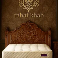 تشک طبی راحت خواب