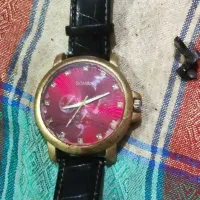 ساعت مچی|ساعت|خمینی‌شهر, |دیوار