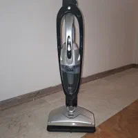 جارو شارژی Brina