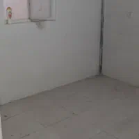 اجاره سوله ۱۷۵ متری در شهرک صنعتی صفادشت|اجارهٔ دفتر صنعتی، کشاورزی، تجاری|تهران, چیتگر شمالی|دیوار
