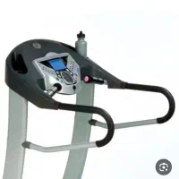 نمایندگی تعمیرات تردمیل الپتیکال دوچرخه ورزشی کراس