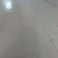 شاگرد کاشیکاری میخوام