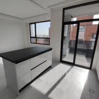 سهروردی-شمالی-100-متر-2-خواب-خاص-و-شیک