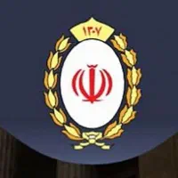 امتیاز،مهربانی،ملی