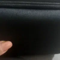 کیف هارد|قطعات و لوازم جانبی رایانه|شهریار, شهریار|دیوار