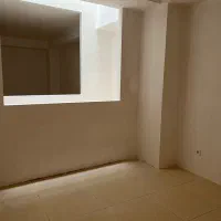 واحد کلید نخورده|فروش آپارتمان|ملایر, |دیوار