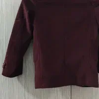 کت اسپرت پسرانه|کفش و لباس بچه|مشهد, عباس‌آباد|دیوار