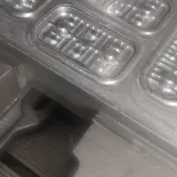 برنامه نویس فرز cnc