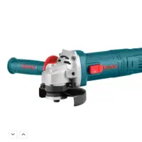 مینی فرز رونیکس 3110N (880 وات، دیسک 115mm)جدید