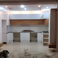 نصباب و تعمیرات کابینت و کمد ارزان فوری اسرع وقت|خدمات پیشه و مهارت|اسلامشهر, شهرک مفیدی|دیوار