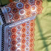 گلدوزی کامپیوتری فاطمه دادخدا