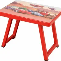 میز کودک و صندلی کودک|تخت و صندلی بچه|شیراز, احمدآباد|دیوار